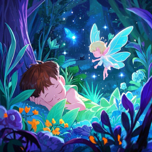 柏木舞子娘婿的感人故事知乎
