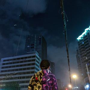 柏木舞子娘婿的感人故事知乎
