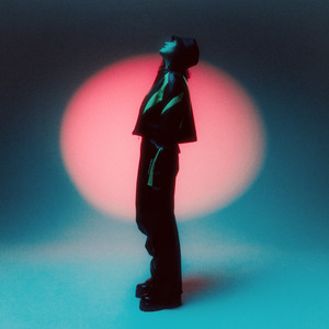 柏木舞子娘婿的感人故事知乎
