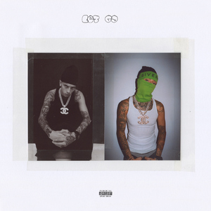 柏木舞子娘婿的感人故事知乎
