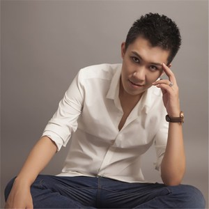 柏木舞子娘婿的感人故事知乎
