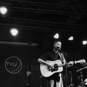 柏木舞子娘婿的感人故事知乎
