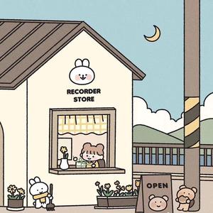 柏木舞子娘婿的感人故事知乎
