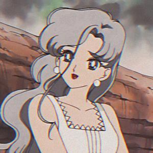 柏木舞子娘婿的感人故事知乎
