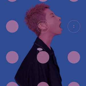 柏木舞子娘婿的感人故事知乎
