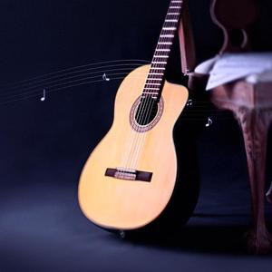 柏木舞子娘婿的感人故事知乎
