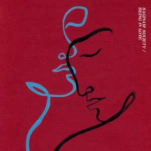 柏木舞子娘婿的感人故事知乎
