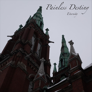 柏木舞子娘婿的感人故事知乎
