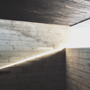 柏木舞子娘婿的感人故事知乎
