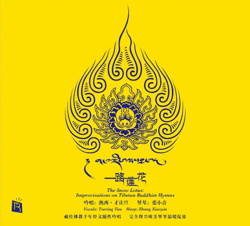 柏木舞子娘婿的感人故事知乎
